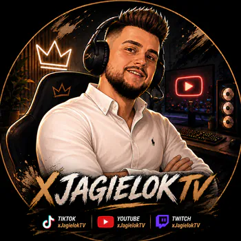 xJagielokTV