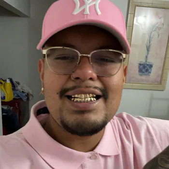 guichito719goloso