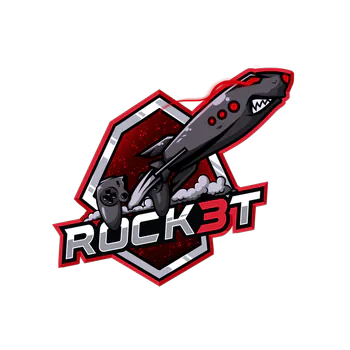 ROCK3TFtw
