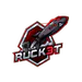 ROCK3TFtw