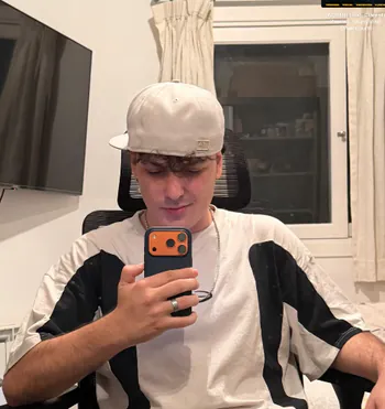 Fvgod