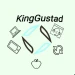 KingGustad1