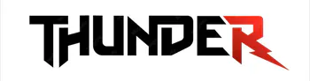 ThundeRRtv