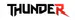ThundeRRtv