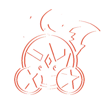 LuckoDaStars