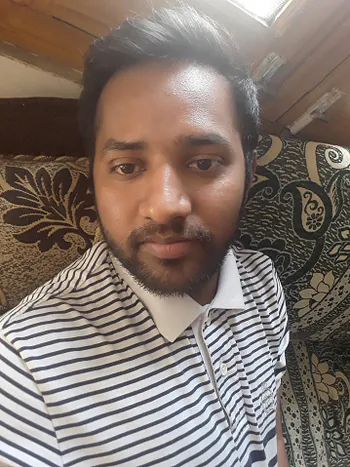Emiliostream69