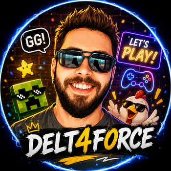 delt4f0rce