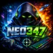 Neo347