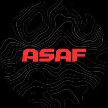 AsafxAC
