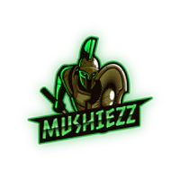 Mushiezz