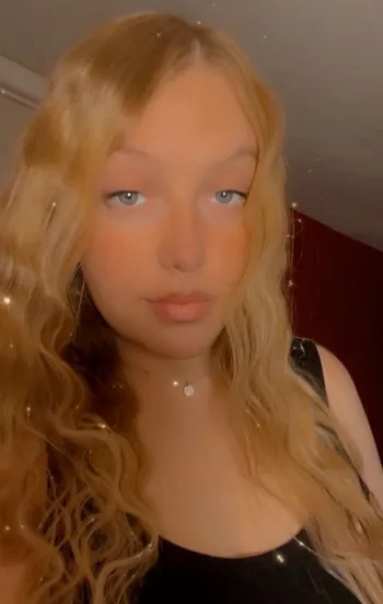 Mouffullofbae