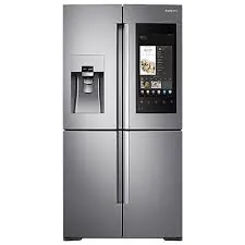 LodowkaPL