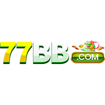 77bbappnet Stream - Watch Live on Kick