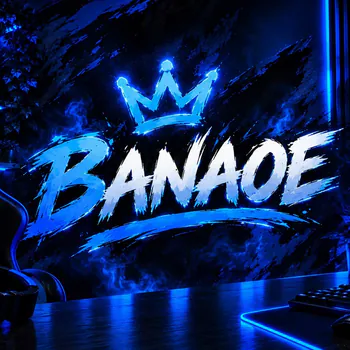 banaoe