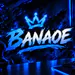banaoe statistics