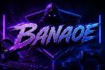banaoe Kick