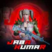 jabakumargaming