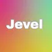Jevel01