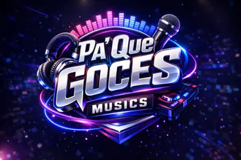 paquegocesmusics