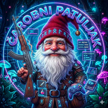 carobni_patuljak
