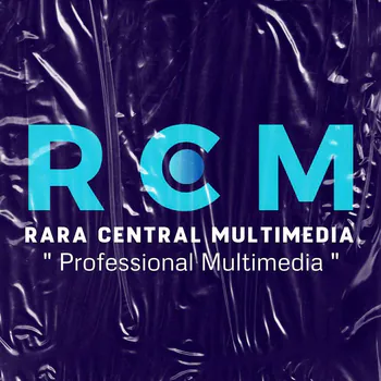 Raracentralmultimedia