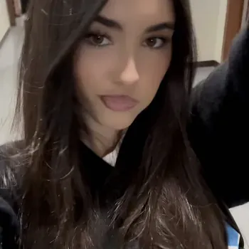 jessymia