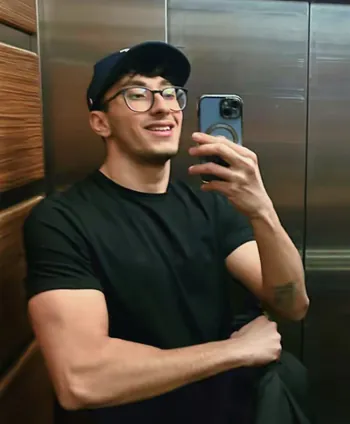 peteboy21