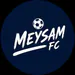MeysamFC