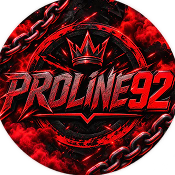 PROLINE92