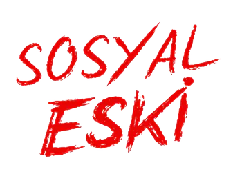 sosyaleski