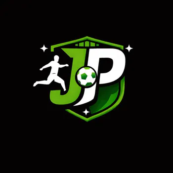 josemapippo