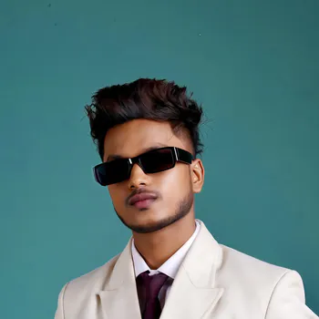 niteshmandalofficial