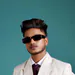 niteshmandal_official