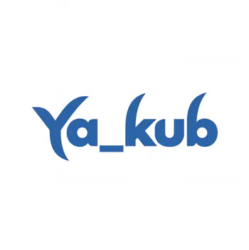 Ya_Kub