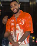 ITSREDLIFETV