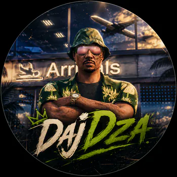 DajDza8