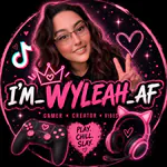 wyleahs-inspirations