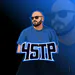 4STP