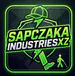 czubaka777