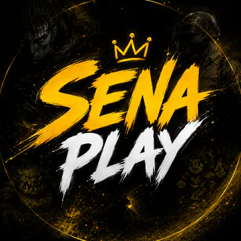 SenaPlay