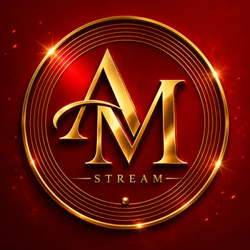 AMAG_STREAM