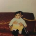 lordd_7