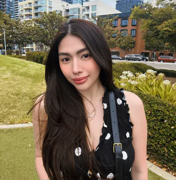 JanineRivera