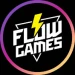 flowgamestv
