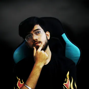 Caster_Reagan