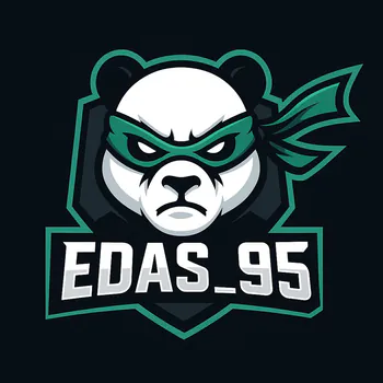 Edas95