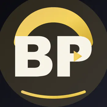 boomerplay