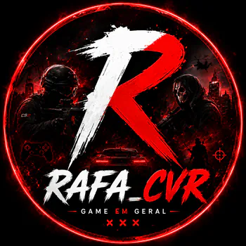 Rafa_Cvr