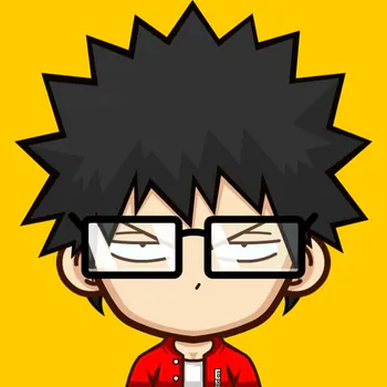 buho_linyera
