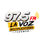 lavoz975tucuman
